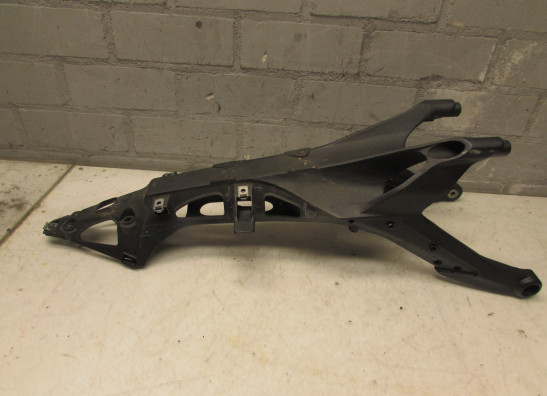 Achtersubframe Ducati Panigale S 1199