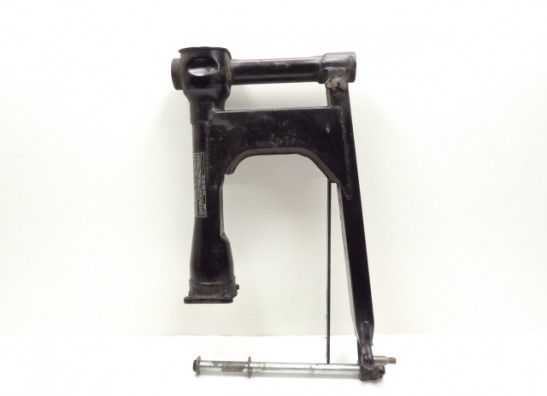 Achterbrug Kawasaki VN 700  750