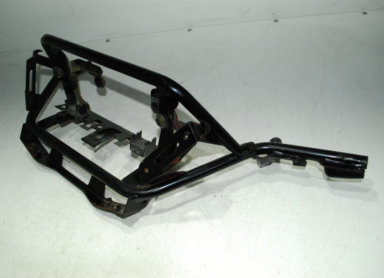 Stay upper cowl Yamaha XVZ 1200 Venture