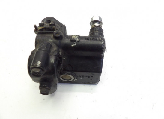 Front brake master cylinder  Suzuki GR 650