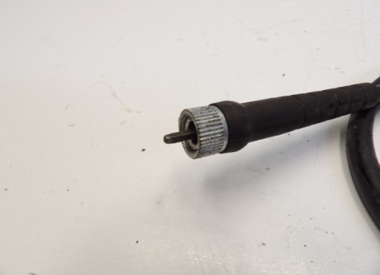 Tachowelle Honda NX 250 Dominator