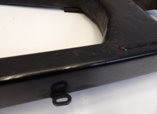 Achterbrug Honda CB 500