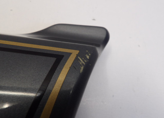 Cowl right small Suzuki GS 850