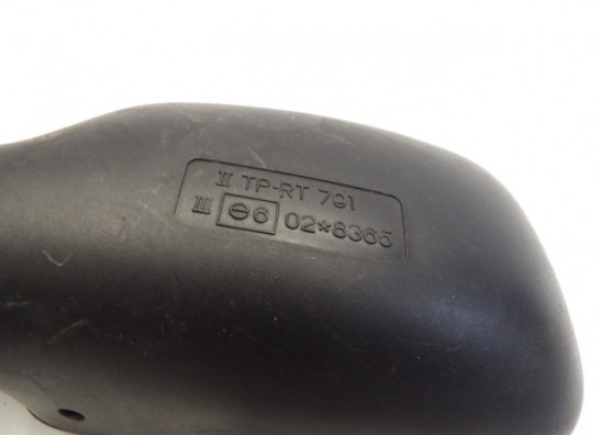 Spiegel links Suzuki TL 1000