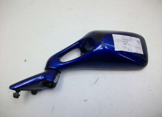 Mirror left Kawasaki ZX 10 R