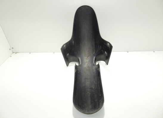 Front fender Honda XL 1000 V Varadero