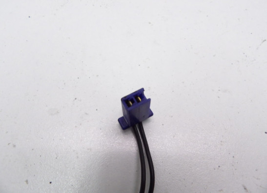 Standaard schakelaar Yamaha FZR 600