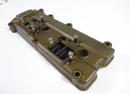 Kleppendeksel Kawasaki ZX 12 R