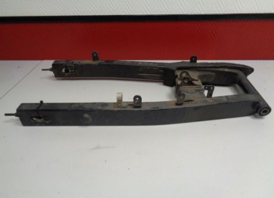 Achterbrug Honda CBR 125 R