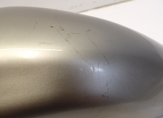 Front fender Yamaha TDM