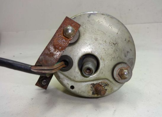 Teller Honda CB 350 Four