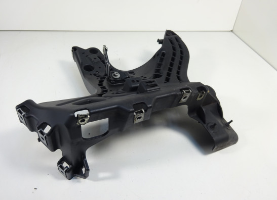 Topkuipsteun BMW K 1200 GT