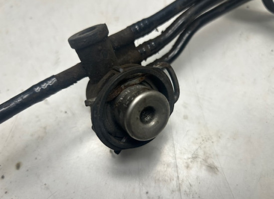 Brandstofslang BMW R 850 R