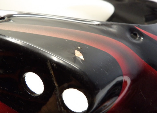 Cowl upper front Honda CBR 1100 XX