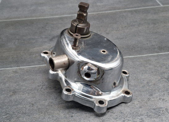 Getriebe Harley Davidson Panhead / Knucklehead / Pre war