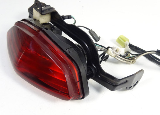 Achterlicht Suzuki DL 650 V STROM