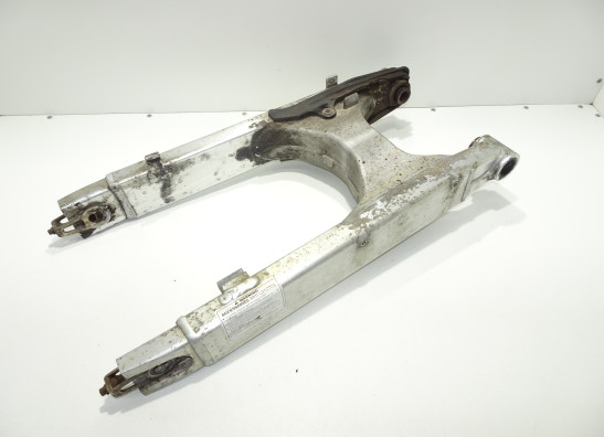 Hinterradschwinge Honda XL 1000 V Varadero