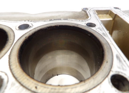 Cilinderblok Yamaha XJ 900 S Diversion