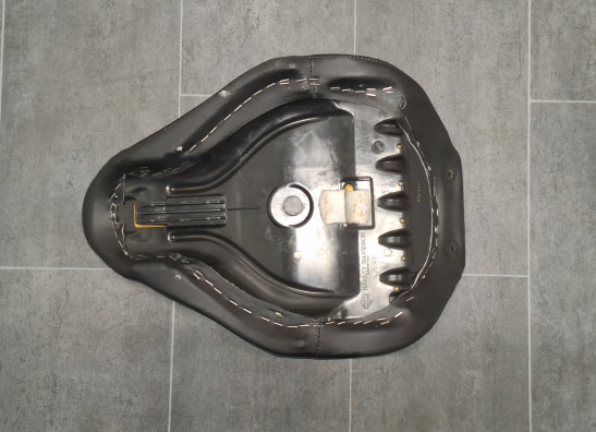 Zadel Harley Davidson FXSB Breakout