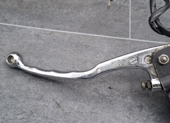 Bremszylinder vorne Yamaha XV 750 Virago