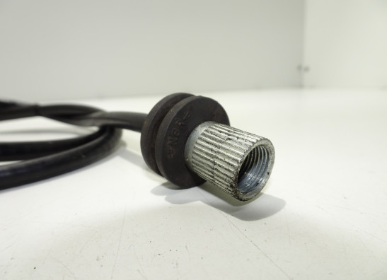 Speedocable BMW R 1150 GS