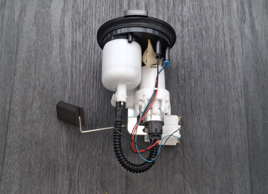 Benzinpumpe BMW F 850 GS