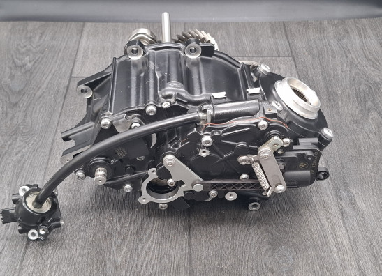 Versnellingsbak BMW K 1600 GT