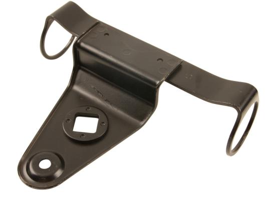 Stay upper cowl Suzuki GS 850