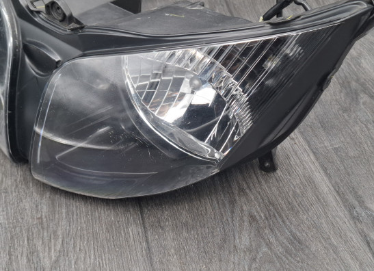 Headlight Yamaha FJR 1300