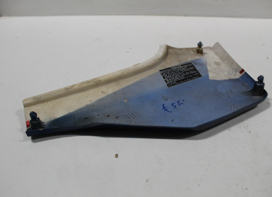 Rechter zijkuip klein Honda VF 700  750 F