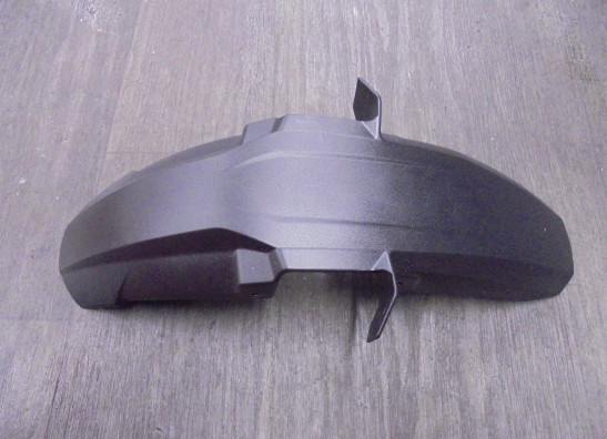 Voorspatbord BMW F 750 GS