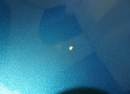 Fuel tank BMW R 1100  1150 RS