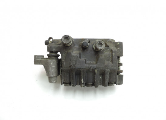 Remklauw rechts voor Honda CBR 1100 XX