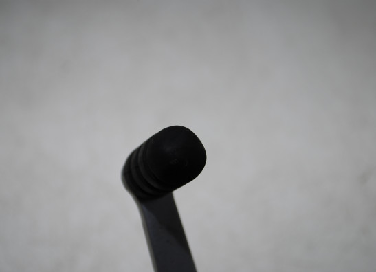 Schakelpedaal BMW R 1200 RT