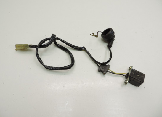 Pickup coil Kawasaki ZXR 750