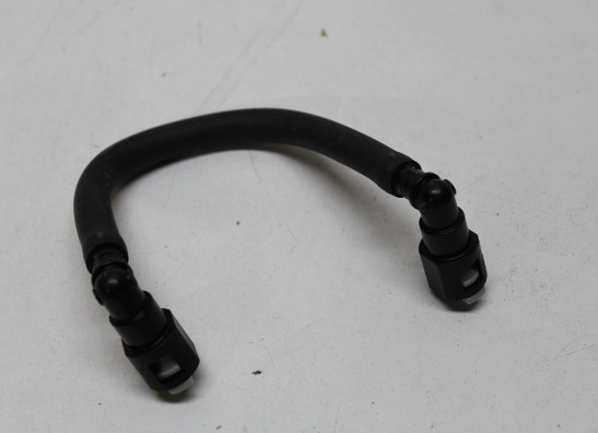 Brandstofslang Suzuki GSX R 1000