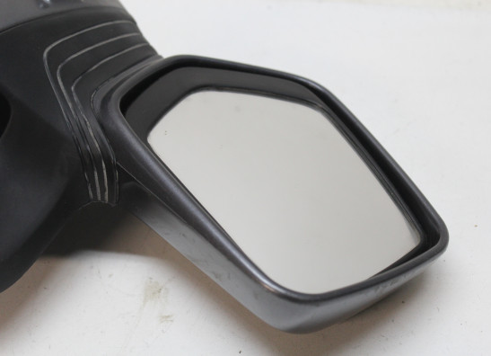 Spiegel rechts Honda Goldwing GL