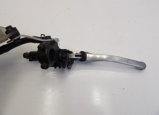 Rempomp Honda CBR 900 RR