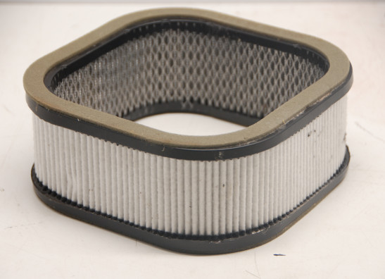 Luchtfilter Harley Davidson VROD VRSC
