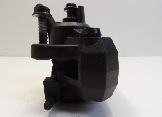 Achter remklauw Suzuki SV 650