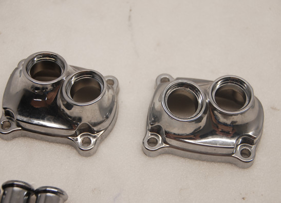 Engine parts Harley Davidson Softtail