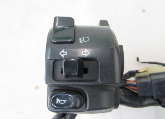 Stuurschakelaar links Kawasaki ZX 7 R