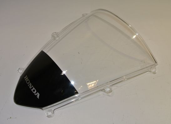 Wind screen Honda CBR 600 RR