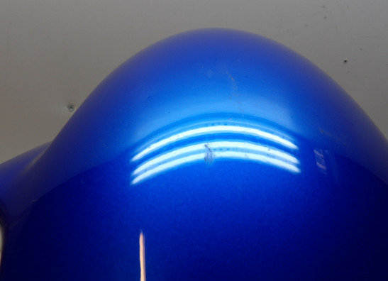 Kotflugel vorne Kawasaki Z 750