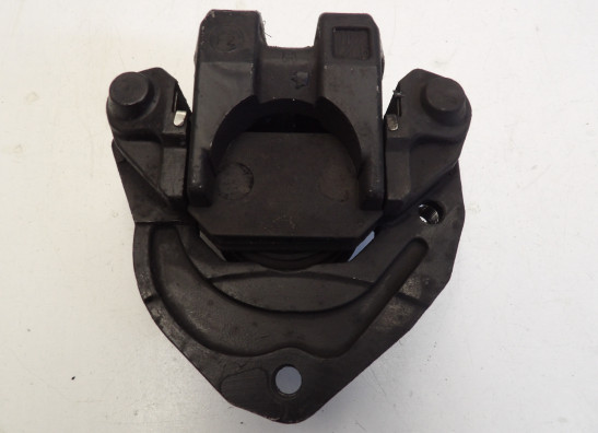 Bremssattel Bremszange vorn links Kawasaki LTD 440