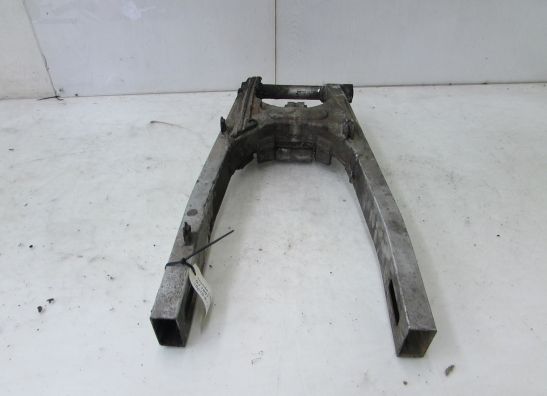 Swingarm Honda CBX 750 F