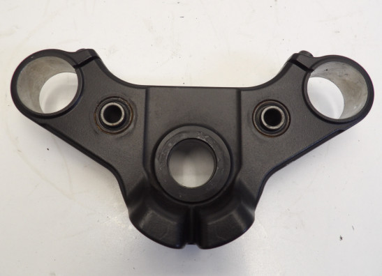 Fork top bridge Kawasaki 650 Vulcan S