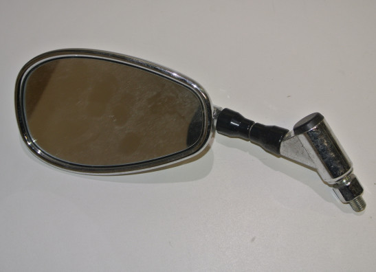Mirror left Yamaha XV 950 R