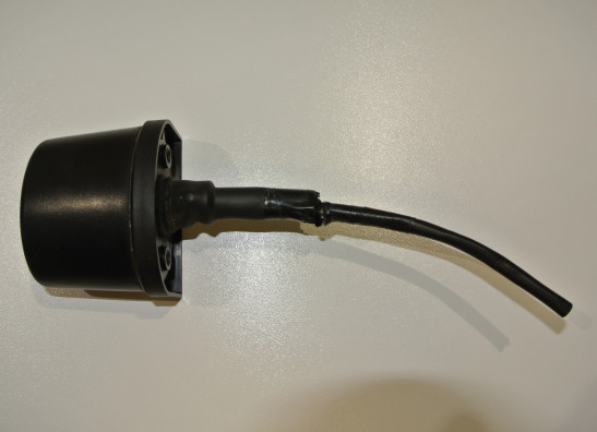 Rear light Kawasaki Z 750