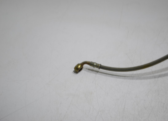 Remleiding voor MV Agusta 750 Brutale